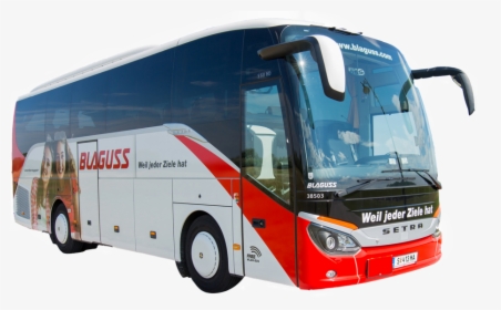 Bus Images Hd Png - Bus Png Hd, Transparent Png, Free Download
