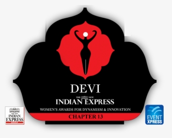 New Indian Express, HD Png Download, Free Download