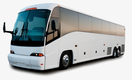 Transportation Bus, HD Png Download, Free Download