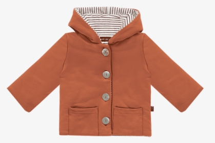 Jacket, HD Png Download, Free Download
