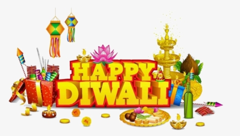 Diwali Images Png Hd, Transparent Png, Free Download