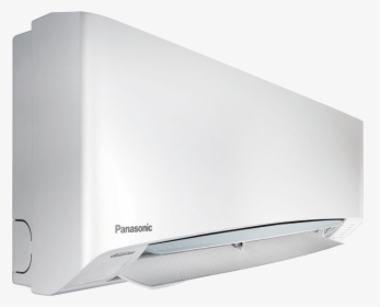 Econavi Panasonic Aircon Inverter, HD Png Download, Free Download
