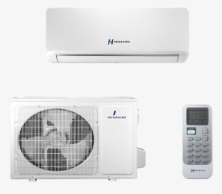 Nisato Air Conditioner Btu 12000 Btu, HD Png Download, Free Download