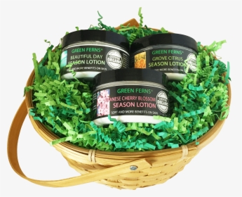 Our Limited Offer - Gift Basket, HD Png Download, Free Download