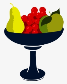 Transparent Fruit Clipart Png - Icon Fruit Cartoon Png, Png Download, Free Download