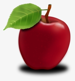 Fruit Waste Management Logo, HD Png Download, Free Download