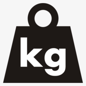 Weight Png, Transparent Png, Free Download