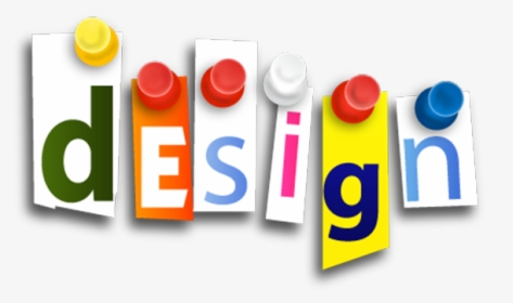 Designers English Png Download - Graphic Design, Transparent Png, Free Download