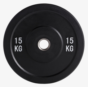 Weight Plate Png - Circle, Transparent Png, Free Download