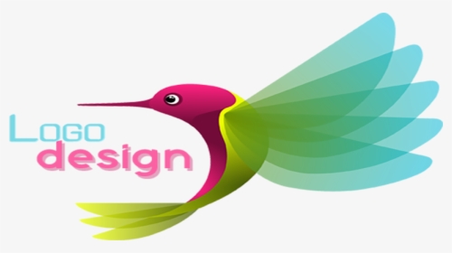 Transparent Graphic Design Logo Png - World Best Logo Design, Png Download, Free Download