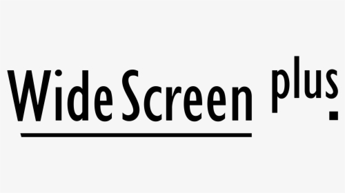 Widescreen, HD Png Download, Free Download