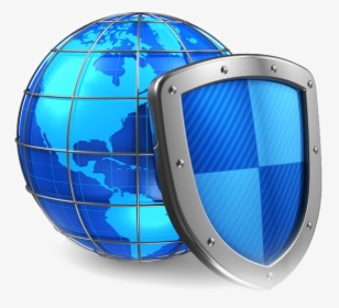 Download Web Security Png Hd - Security Hosting, Transparent Png, Free Download