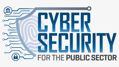 Cyber Security Background Png, Transparent Png, Free Download