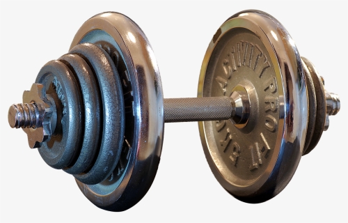 Weight, Isolated, Sport, Health, Metal, Iron, Kg, Raise - Weight Sport Png, Transparent Png, Free Download