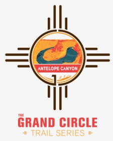 Widescreen Pix - Antelope Canyon Logo, HD Png Download, Free Download