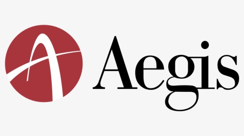 Transparent Anamorphic Widescreen Png - Aegis, Png Download, Free Download