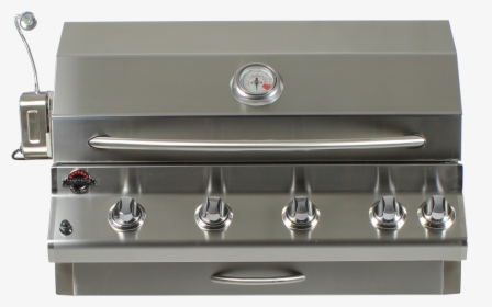 Jackson Grills Lux 700 Series, HD Png Download, Free Download