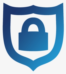 Security Solutions For Business - Emblem, HD Png Download, Free Download