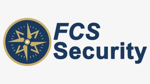 Fcs-security - Trend Micro, HD Png Download, Free Download