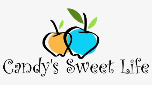 Transparent Healthy Clipart - Sweet Memories, HD Png Download, Free Download