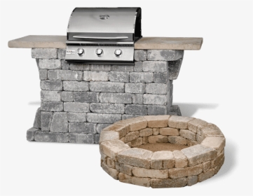 Bbq Grill Png, Transparent Png, Free Download