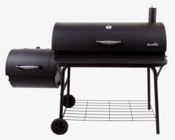 Charcoal Char Broil Grill, HD Png Download, Free Download