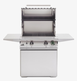T Series Grills, HD Png Download, Free Download