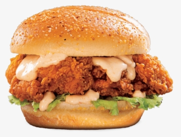 Farmhouse Burger Burger King, HD Png Download, Free Download