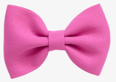 Small Bows, HD Png Download, Free Download