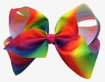 Hair Bow Png - Hair Bow Transparent Background, Png Download, Free Download