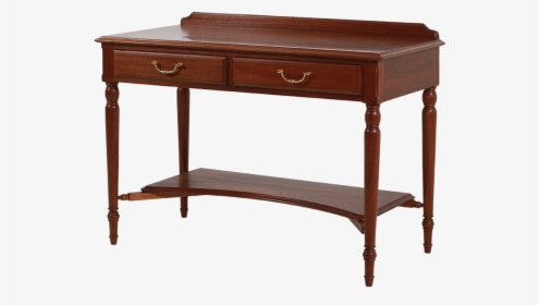 Caprice Dressing Table - Table, HD Png Download, Free Download