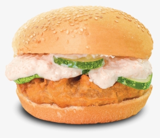 Makan Burger Png, Transparent Png, Free Download