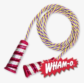 Wham O Logo, HD Png Download, Free Download