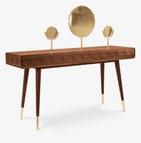 Monocles Dresser Table, HD Png Download, Free Download