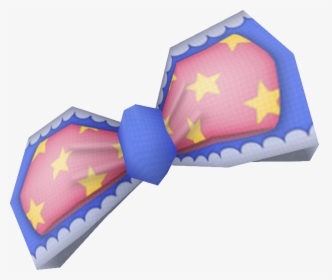 Spooktown - Toontown Rewritten Bow Png, Transparent Png, Free Download
