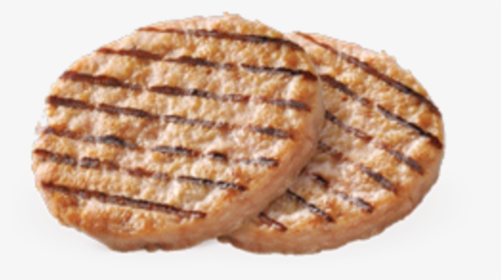Biscuit, HD Png Download, Free Download