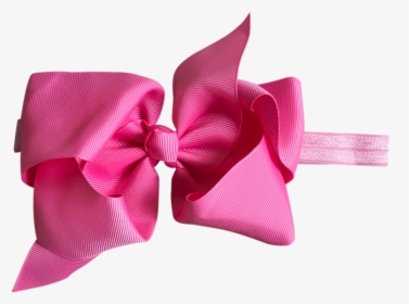 Ribbon Headband Clothing Accessories Infant Hair, HD Png Download, Free Download