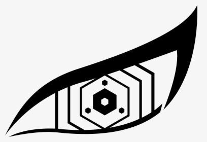 Loader Image - Emblem, HD Png Download, Free Download