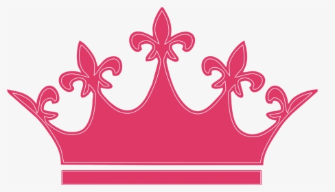 Queen Crown Vector Png, Transparent Png, Free Download