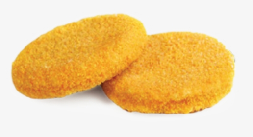 Cutlet, HD Png Download, Free Download