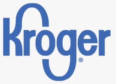 Krogers Logo No Background, HD Png Download, Free Download