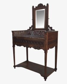 Washstand / Vanity"  Class="lazyload Lazyload Mirage, HD Png Download, Free Download