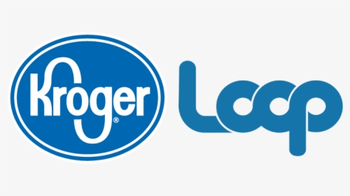 Loop And Kroger, HD Png Download, Free Download