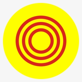 Target Svg Wiki - Dartboard, HD Png Download, Free Download