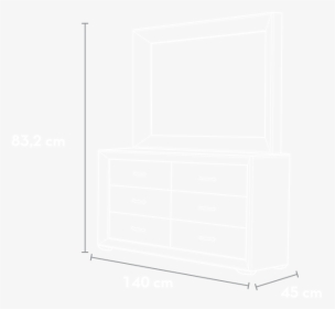 Metal, HD Png Download, Free Download
