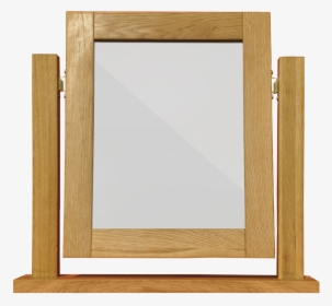 Plywood, HD Png Download, Free Download