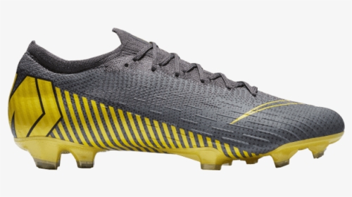 Nike Mercurial Superfly 6 Elite Fg, HD Png Download, Free Download
