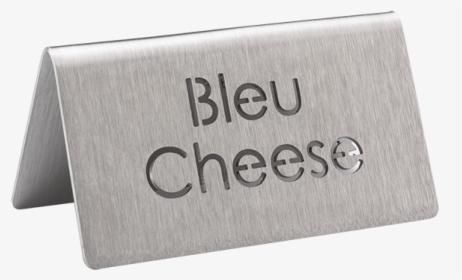 1c Bf Bleucheese Mod - Silver, HD Png Download, Free Download