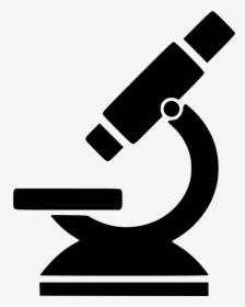 Microscope Png Photo - Microscope Icon Free, Transparent Png, Free Download