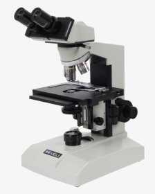 Bilderesultat For Image Bakgrunnsmateriale - Laboratory Microscope, HD Png Download, Free Download